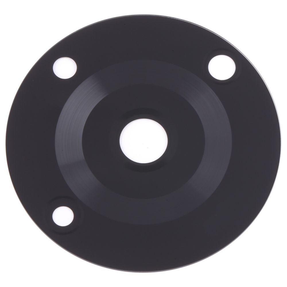 Camera Lens for Realme 11 Pro Plus 5G