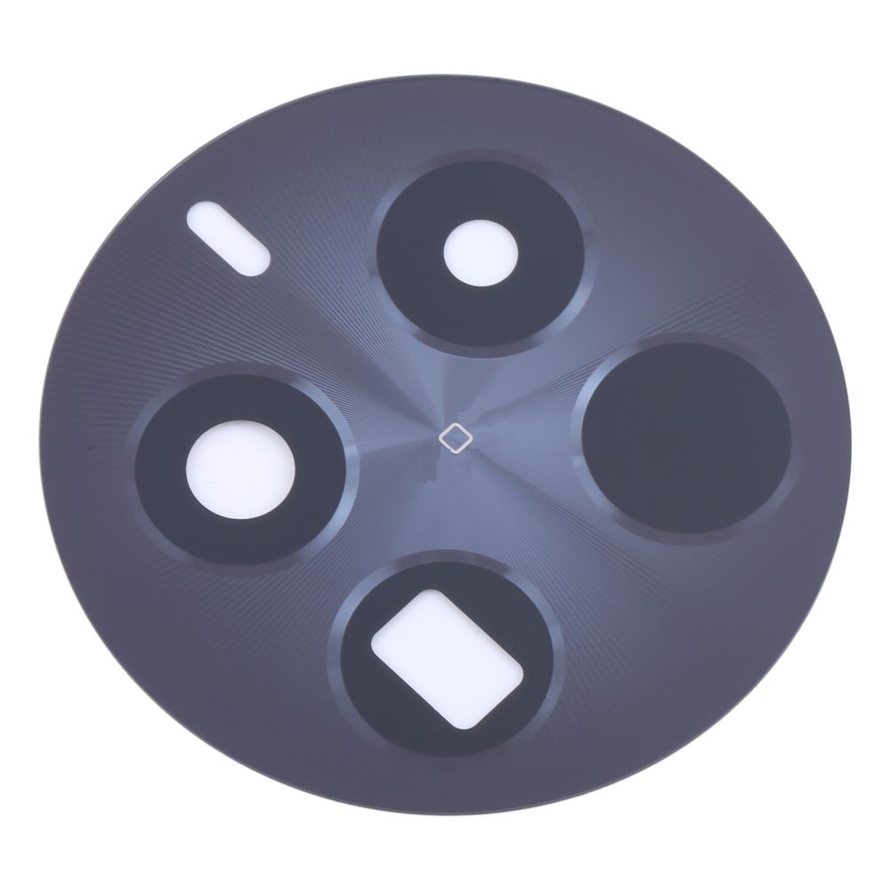 Camera Lens for Realme 12 Pro Plus 5G