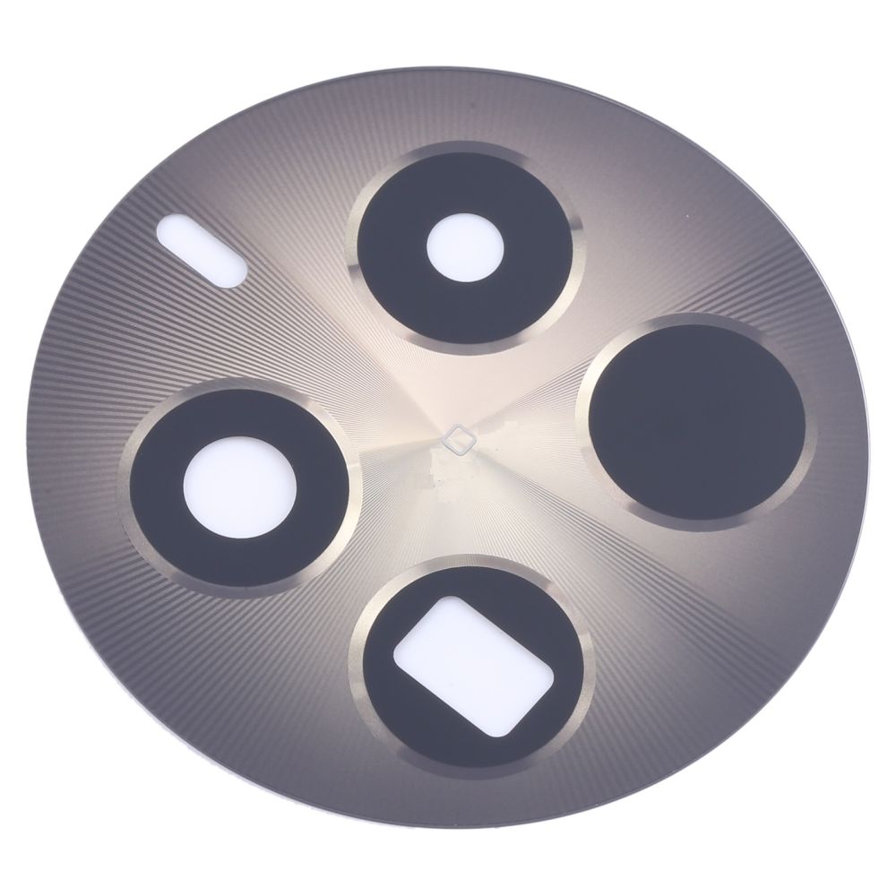 Camera Lens for Realme 12 Pro Plus 5G