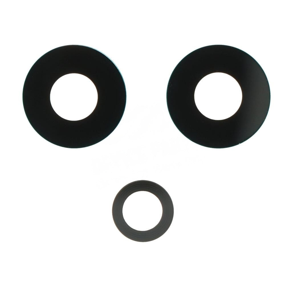 Camera Lens for Realme 9 Pro Plus 5G