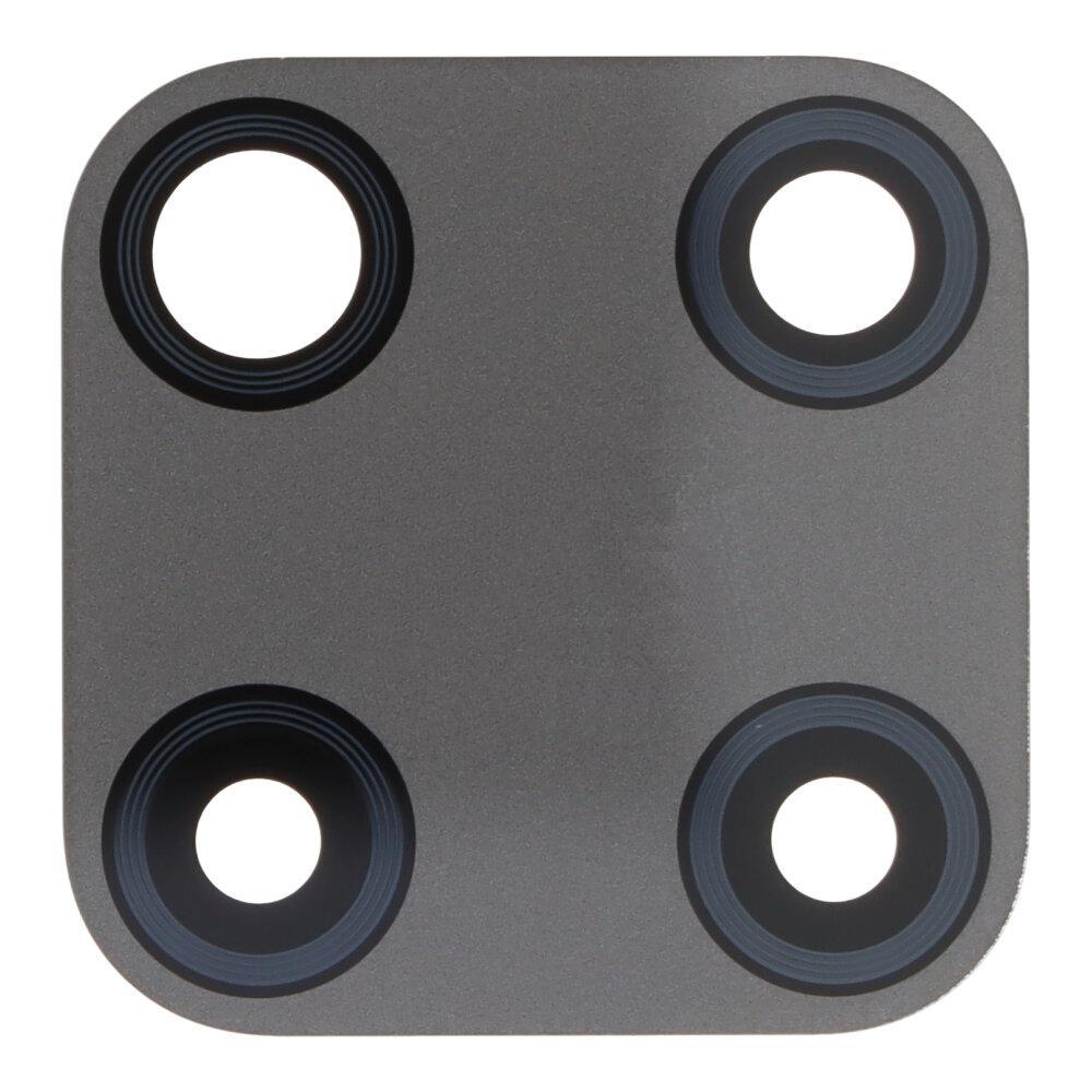 Camera Lens for Realme C25Y Black