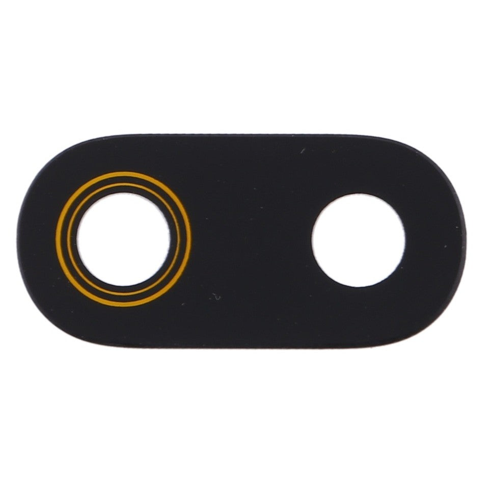 Camera Lens for Realme C2