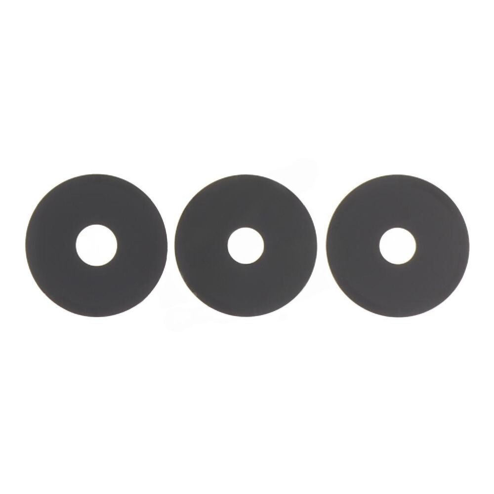 Camera Lens for Realme C63
