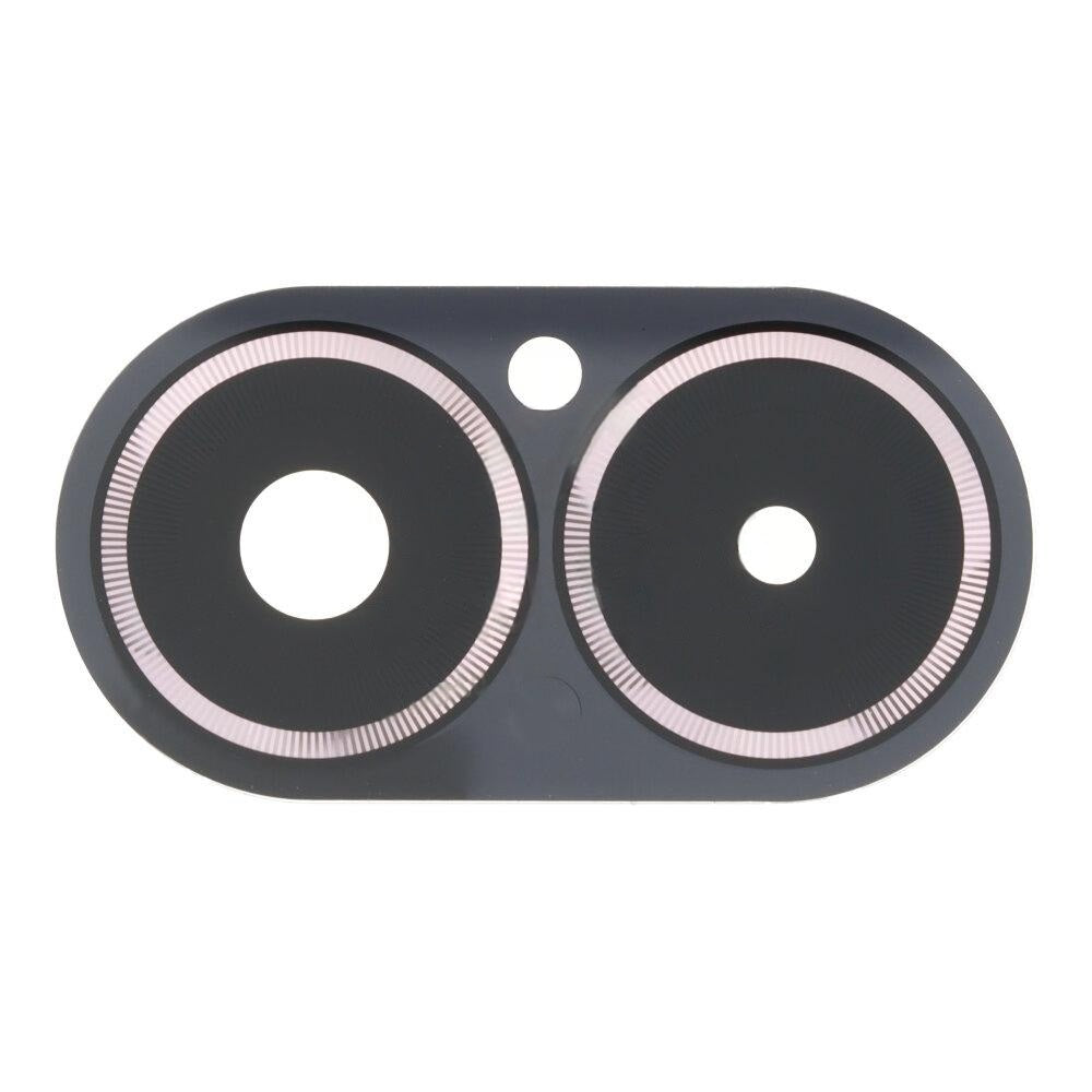 Camera Lens for Realme 12 Lite