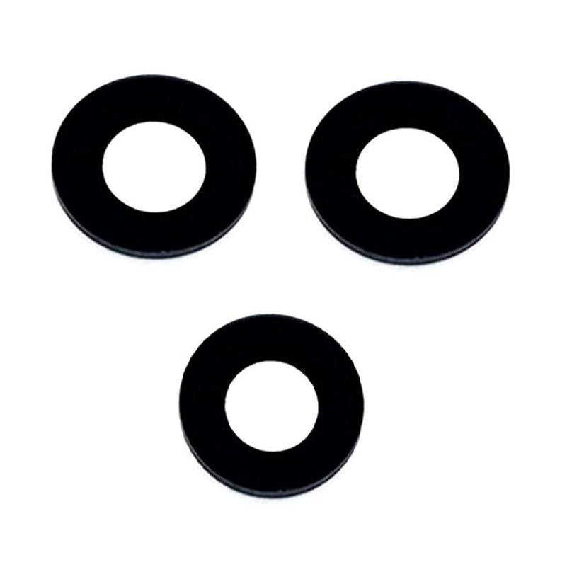 Camera Lens for Realme GT 2