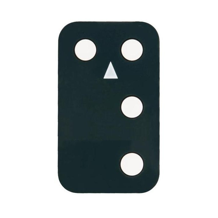 Camera Lens for Samsung Galaxy A02s Black