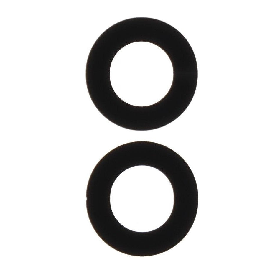Camera Lens for Samsung Galaxy A04