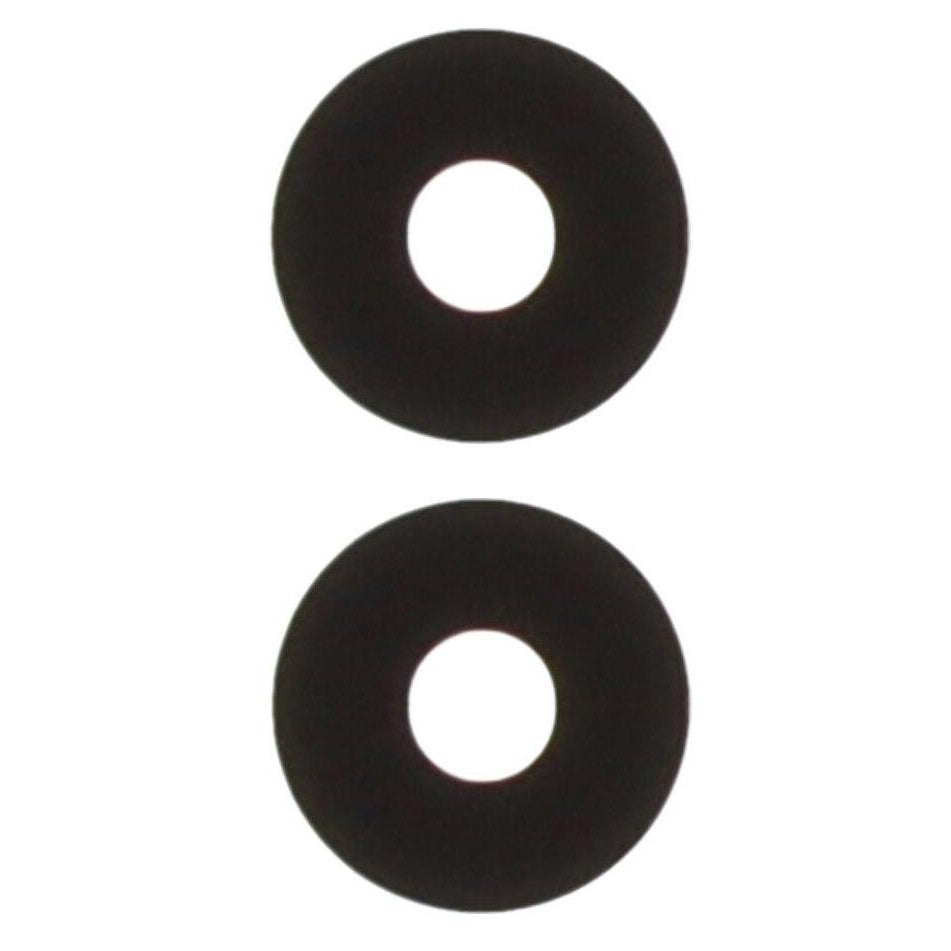 Camera Lens for Samsung Galaxy A04e