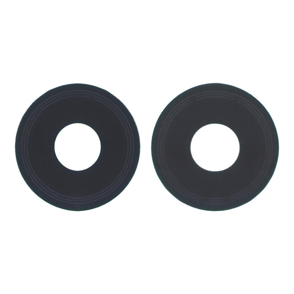 Camera Lens for Samsung Galaxy A06 5G