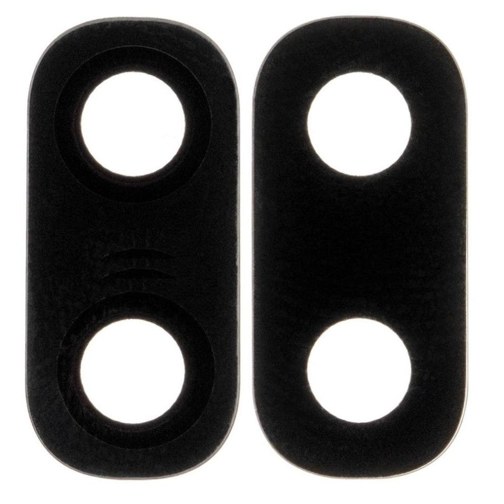 Camera Lens for Samsung Galaxy A10e