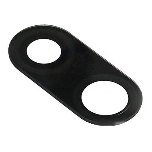 Camera Lens for Samsung Galaxy A10s Black