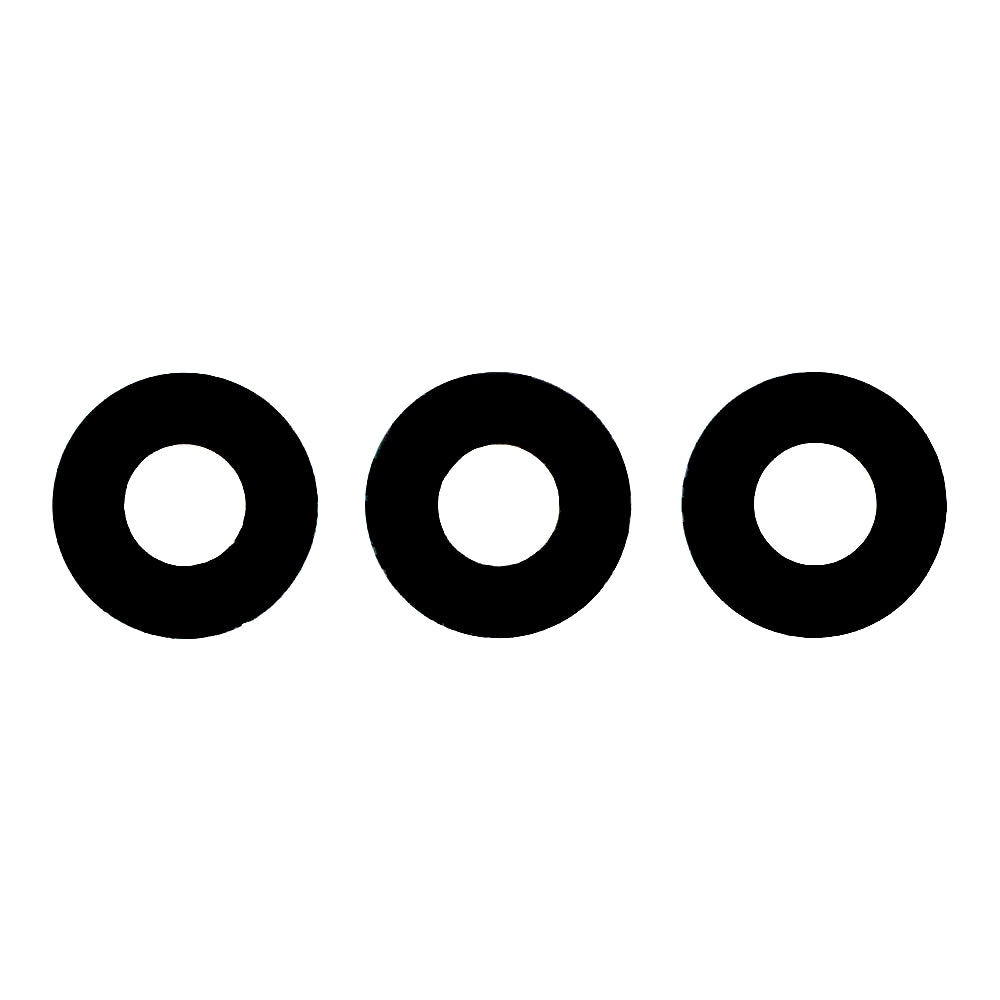 Camera Lens for Samsung Galaxy A15 5G