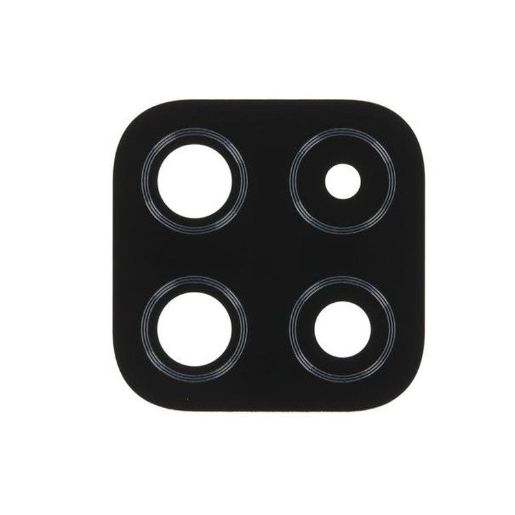 Camera Lens for Samsung Galaxy A22 5G