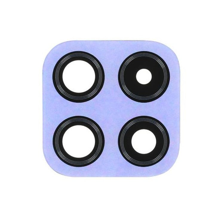 Camera Lens for Samsung Galaxy A22 5G