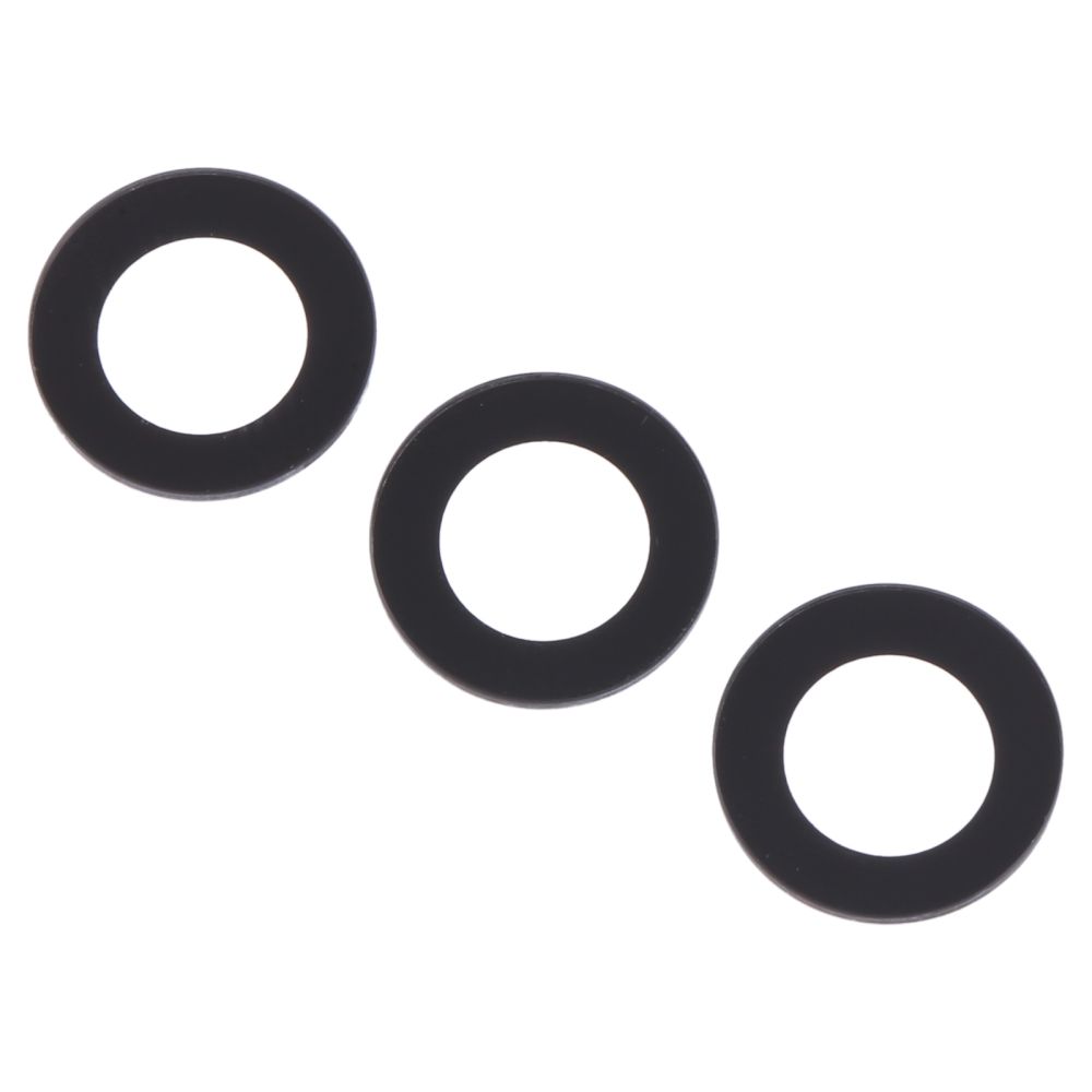 Camera Lens for Samsung Galaxy A24 4G