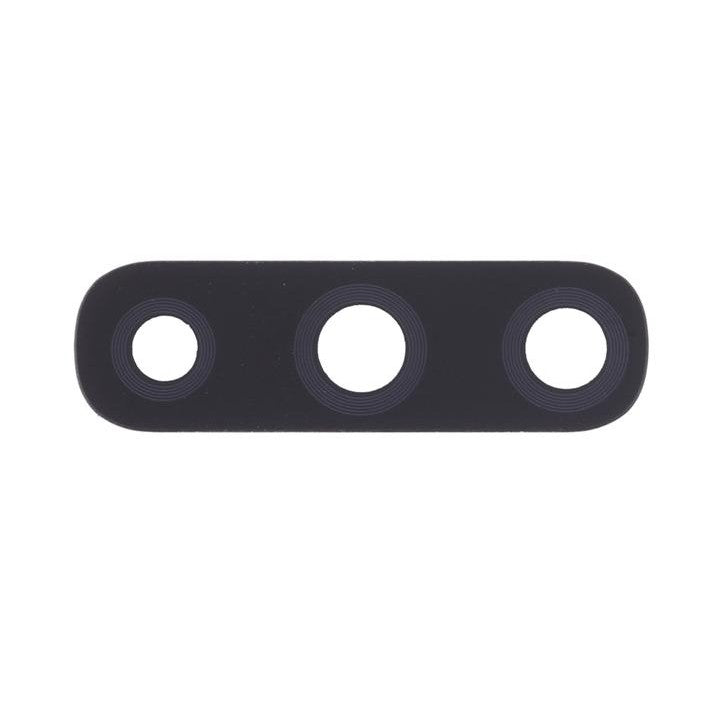 Camera Lens for Samsung Galaxy A50