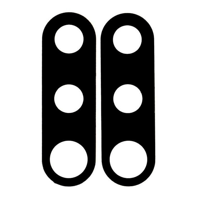Camera Lens for Samsung Galaxy A50s