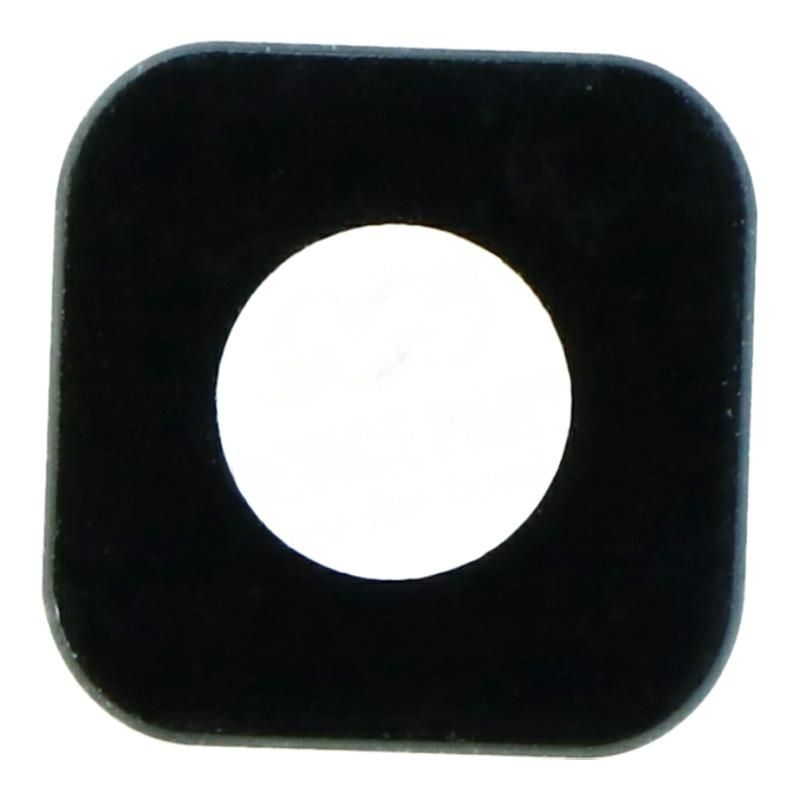 Camera Lens for Samsung Galaxy A6 2018 SM