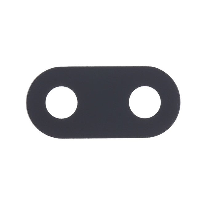 Camera Lens for Samsung Galaxy F06 5G