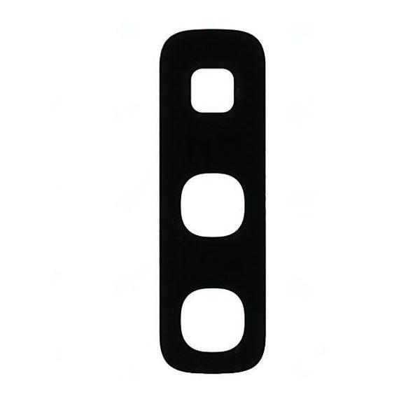 Camera Lens for Samsung Galaxy Fold 5G Black