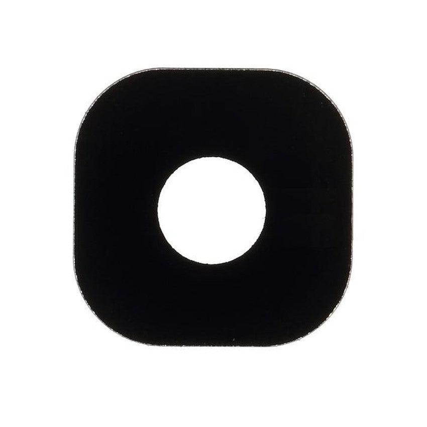 Camera Lens for Samsung Galaxy J2 Prime