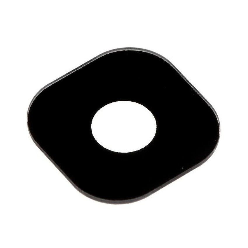 Camera Lens for Samsung Galaxy J4 Plus Black