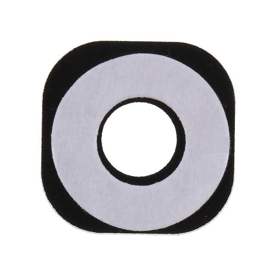 Camera Lens for Samsung Galaxy J4 Plus Black