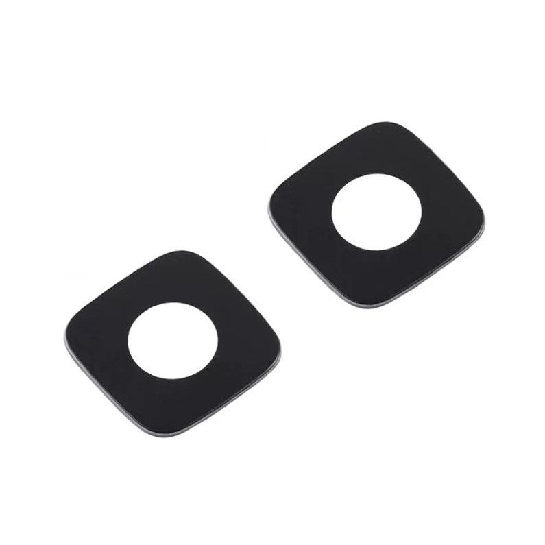 Camera Lens for Samsung Galaxy J5 Black