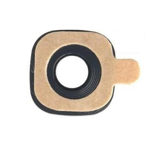 Camera Lens for Samsung Galaxy J6 Black