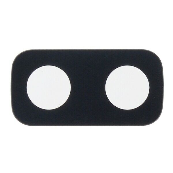 Camera Lens for Samsung Galaxy J6 Plus