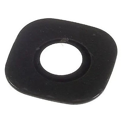 Camera Lens for Samsung Galaxy J7 (2016) Black
