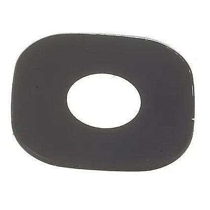 Camera Lens for Samsung Galaxy J7 (2016) Black