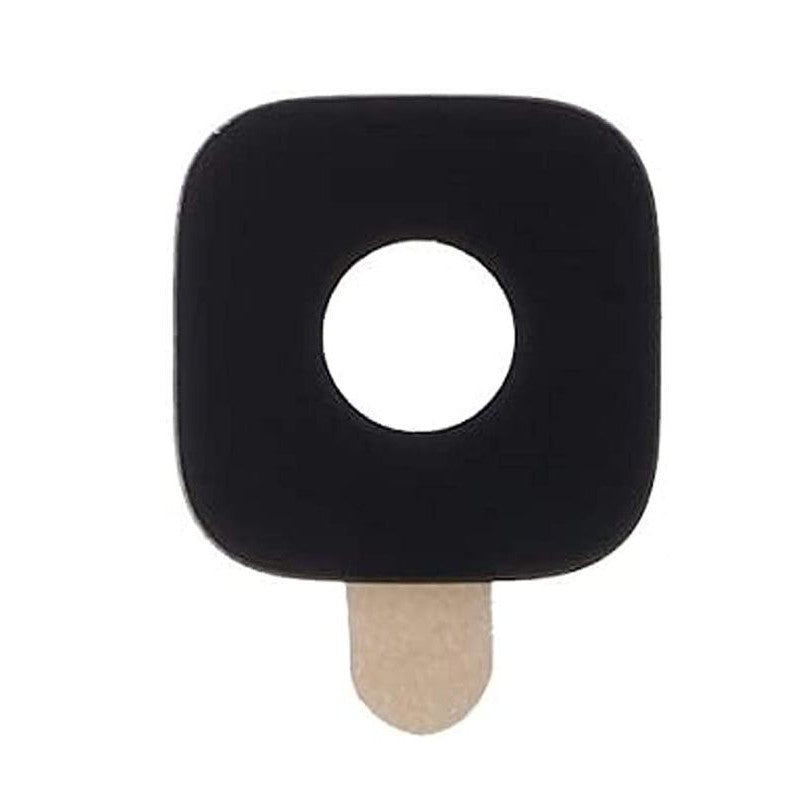 Camera Lens for Samsung Galaxy J7