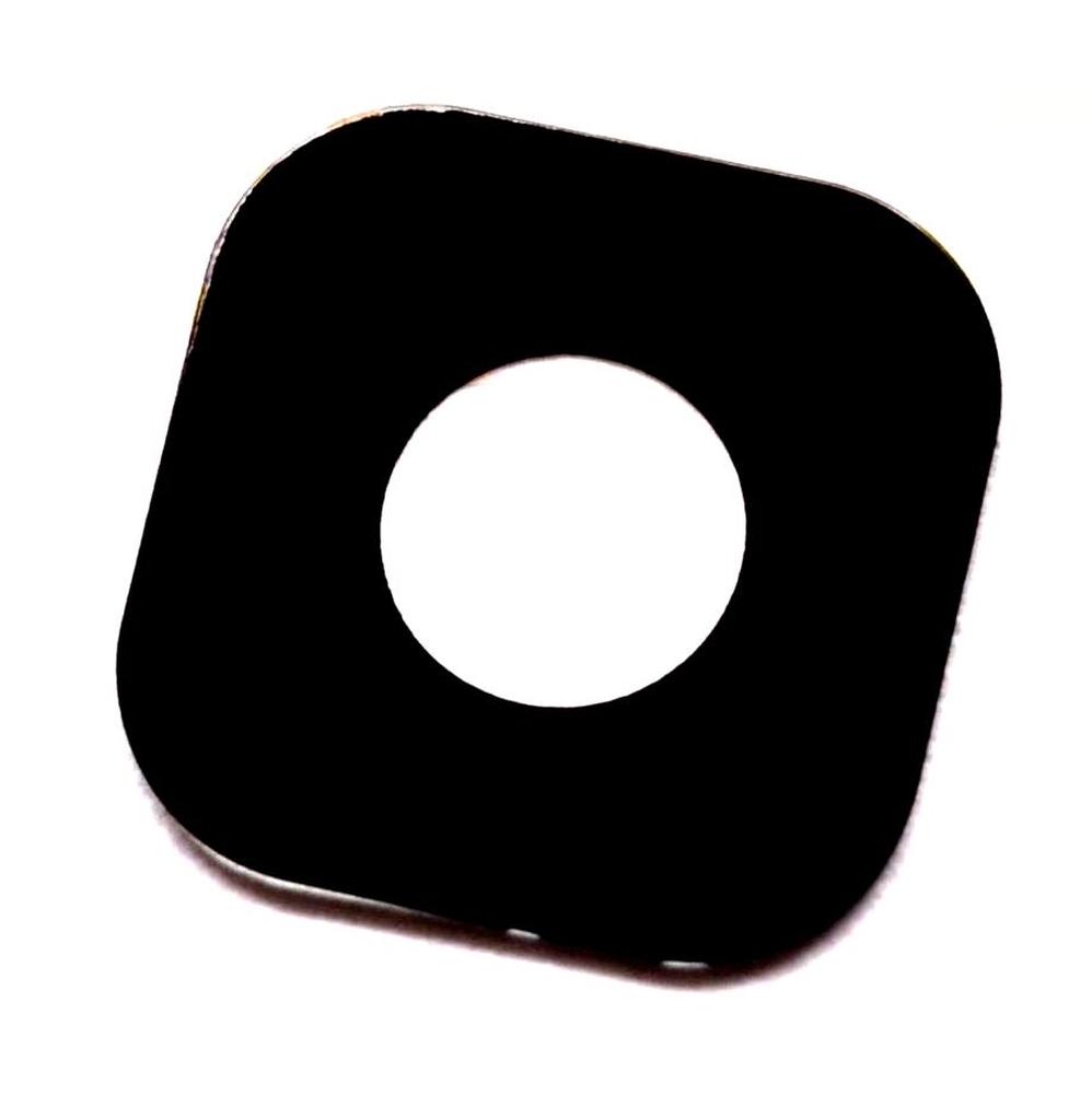 Camera Lens for Samsung Galaxy J7 Max Black
