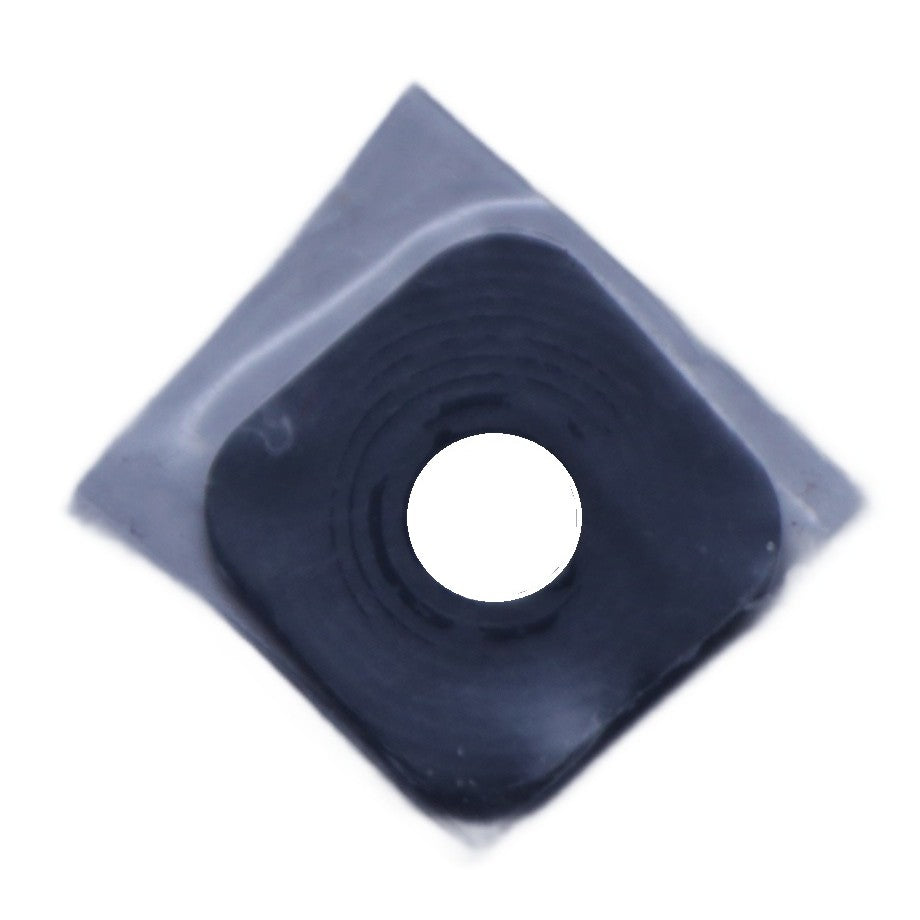 Camera Lens for Samsung Galaxy J7 Nxt Black