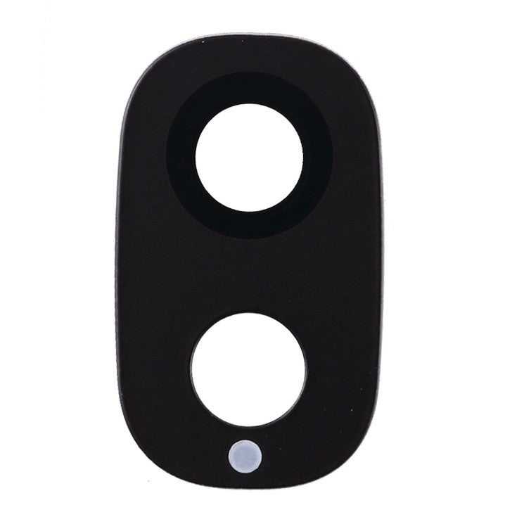 Camera Lens for Samsung Galaxy J7 Pro Black