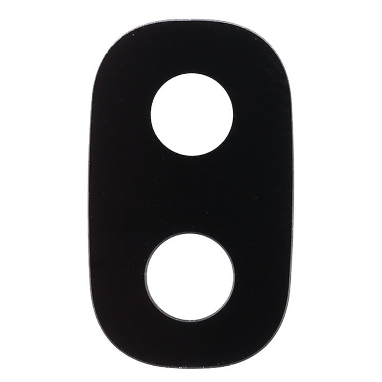 Camera Lens for Samsung Galaxy J7 Pro Black