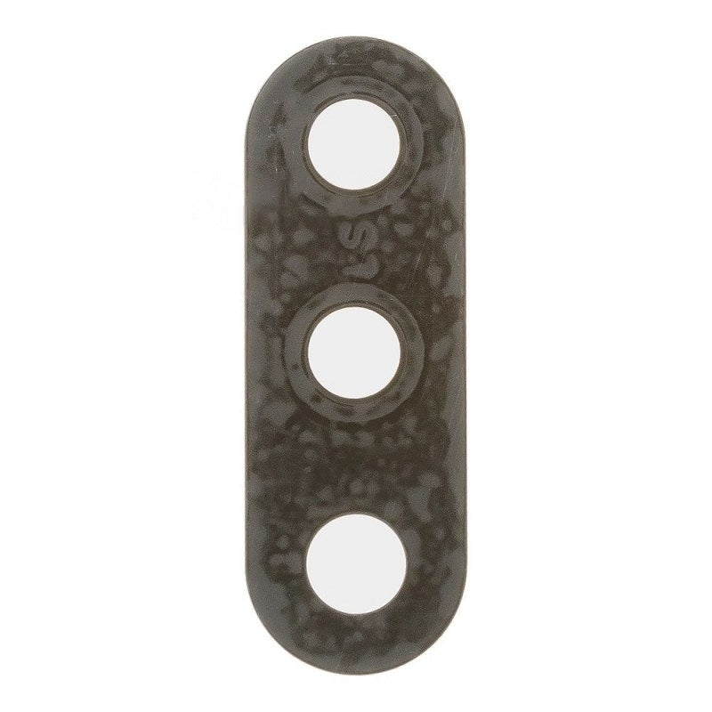 Camera Lens for Samsung Galaxy M01 Black