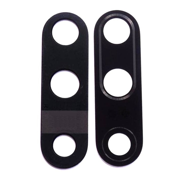 Camera Lens for Samsung Galaxy M16 5G