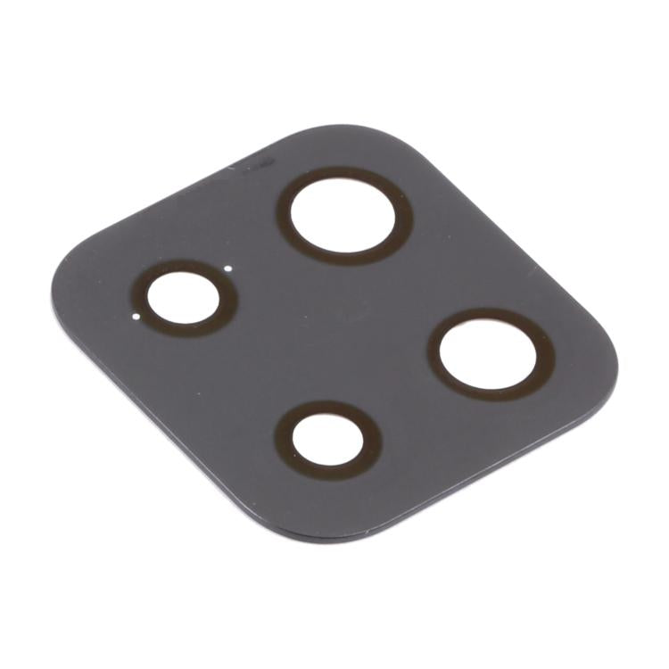 Camera Lens for Samsung Galaxy M12 Black