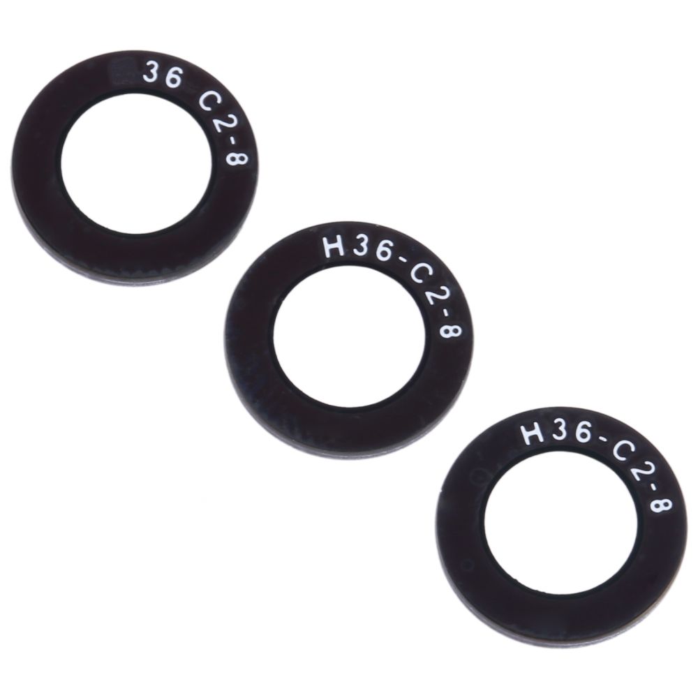 Camera Lens for Samsung Galaxy M14 5G