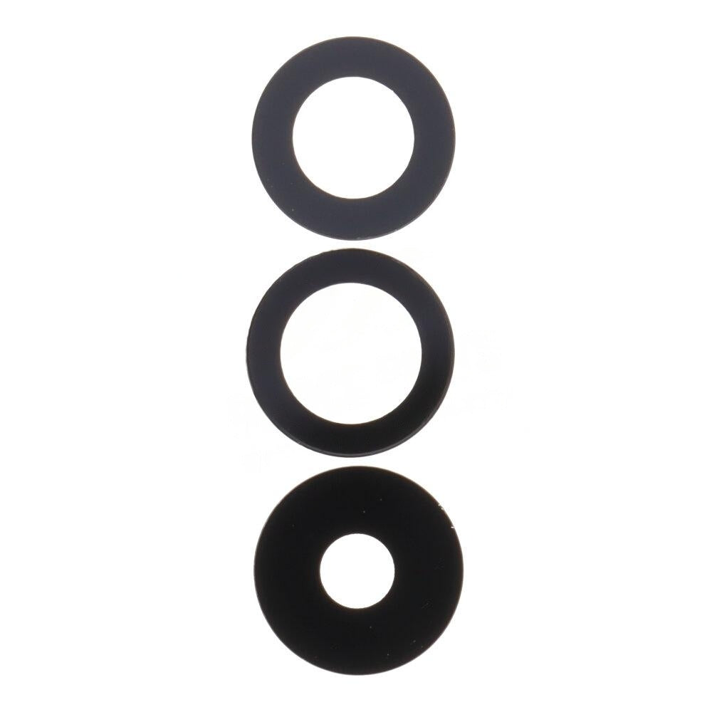 Camera Lens for Samsung Galaxy M23