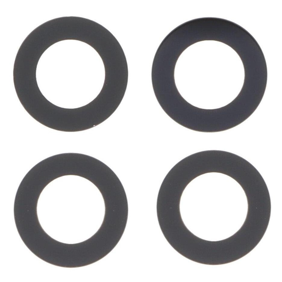 Camera Lens for Samsung Galaxy M33 5G