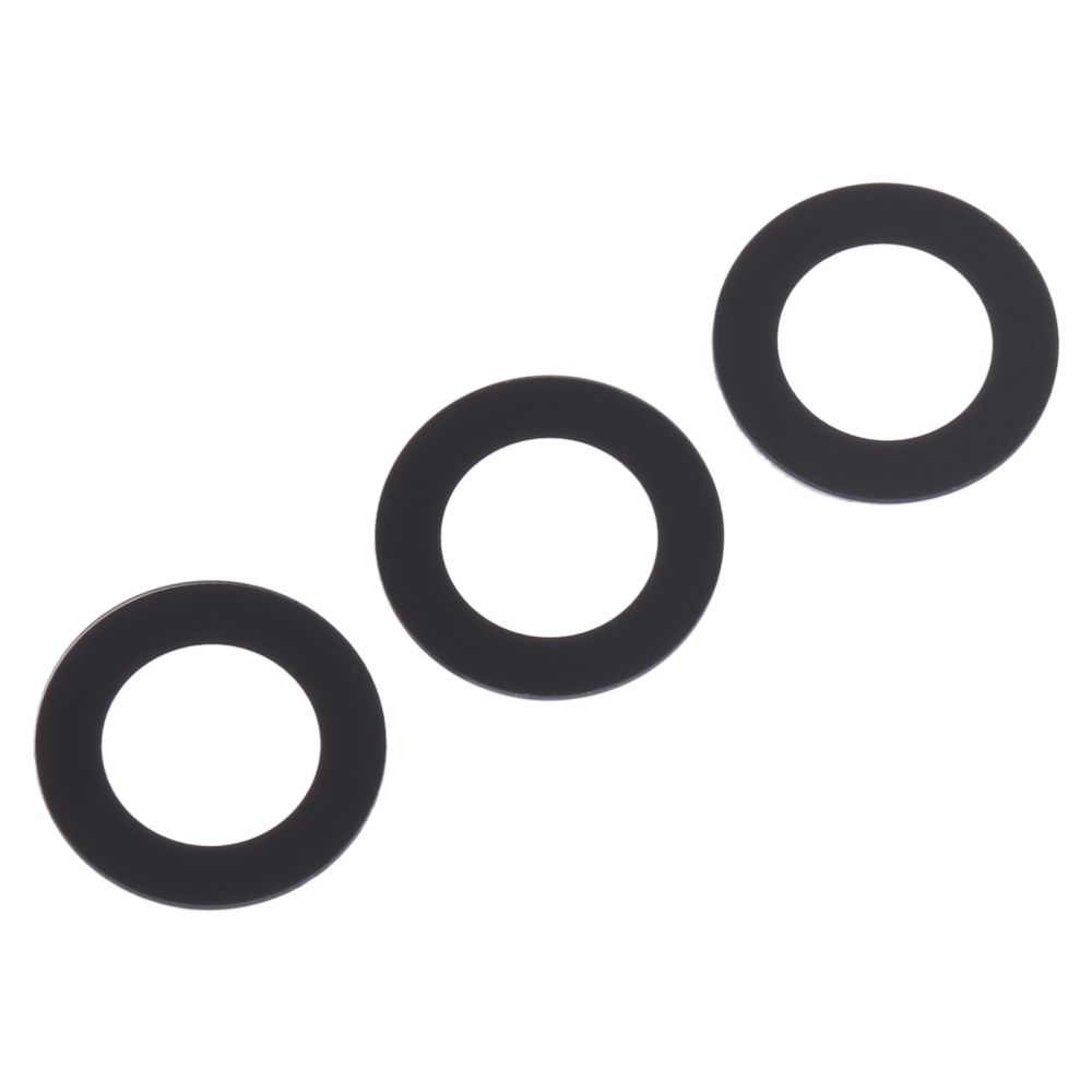 Camera Lens for Samsung Galaxy M54