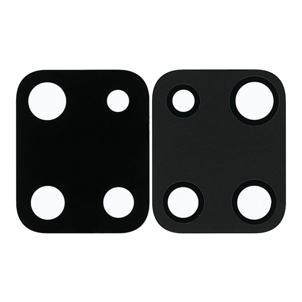 Camera Lens for Samsung Galaxy Note 10 Lite Black
