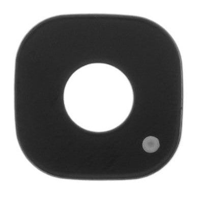 Camera Lens for Samsung Galaxy On6 Black