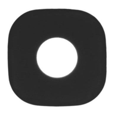 Camera Lens for Samsung Galaxy On6 Black