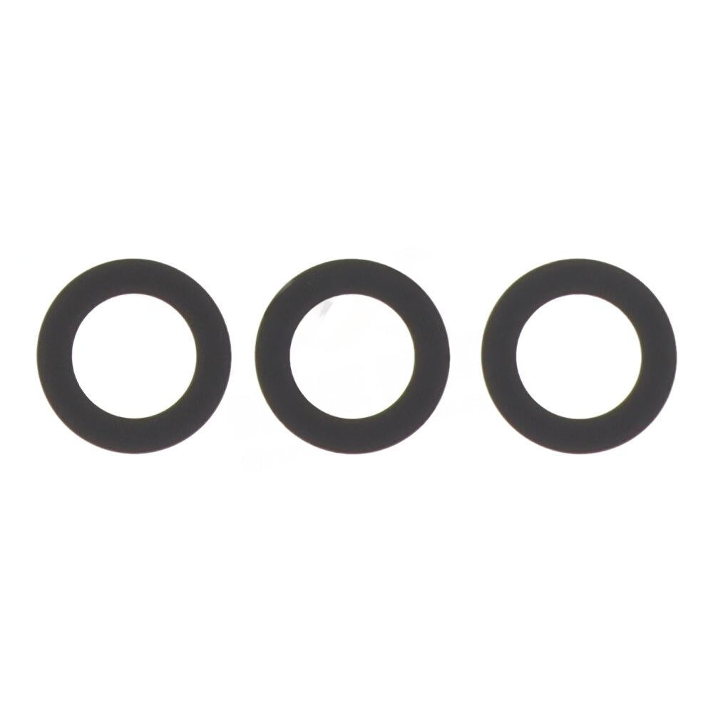 Camera Lens for Samsung Galaxy S24 5G Black