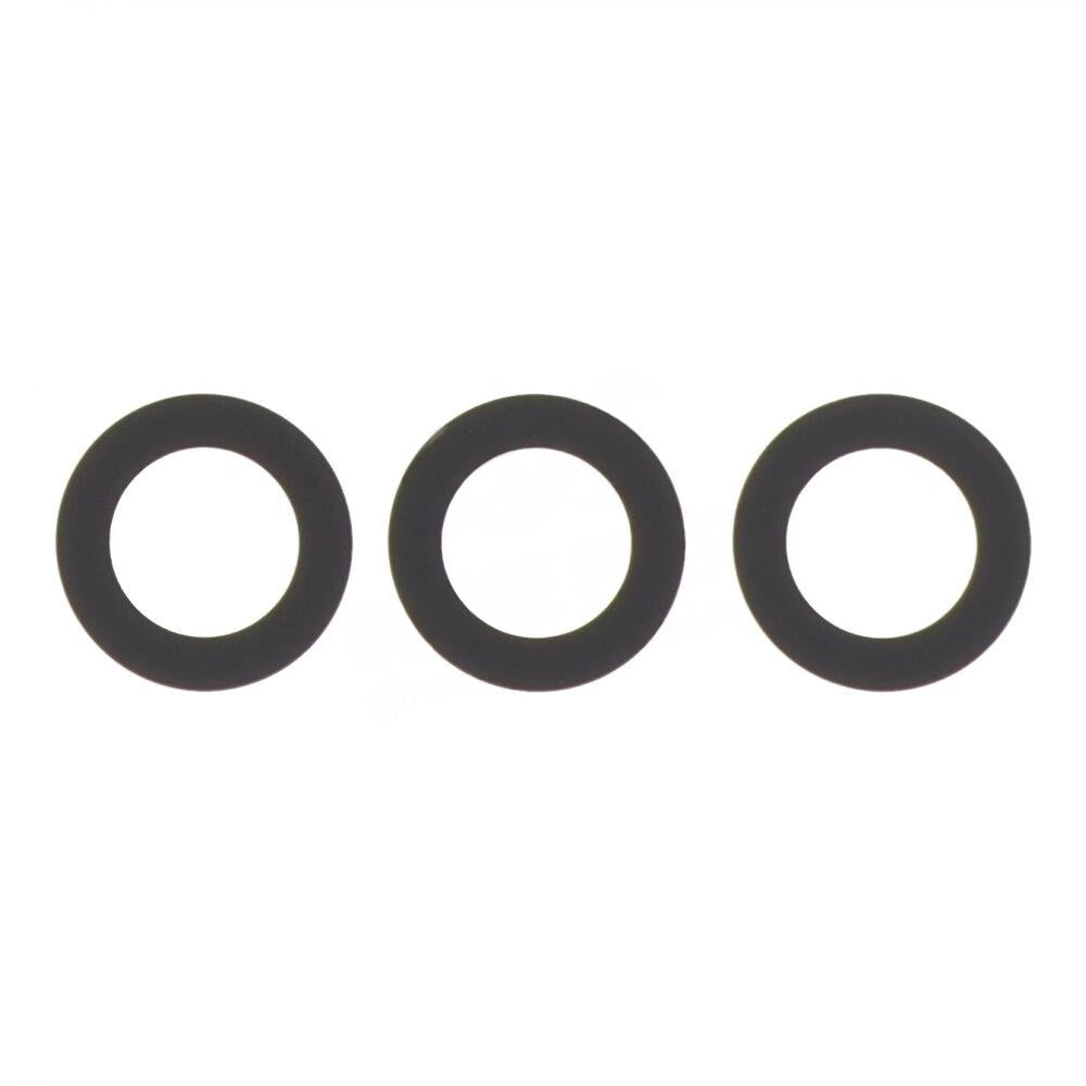 Camera Lens for Samsung Galaxy S24 Plus 5G