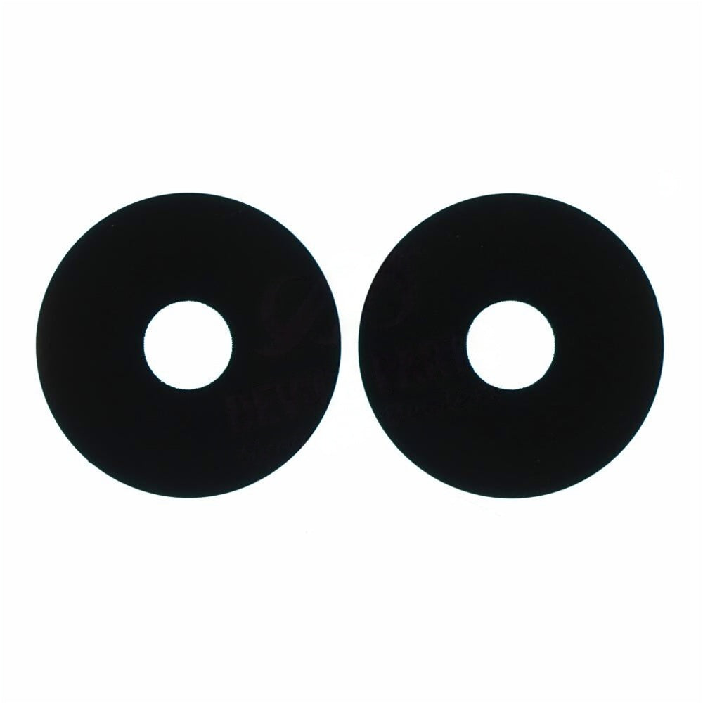 Camera Lens for Samsung Galaxy S25 Edge